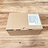 Zebra QLN220 Label Printer