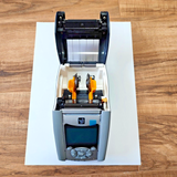 Zebra QLN220 Label Printer