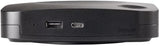 Barco Clickshare C-10