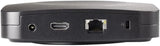 Barco Clickshare C-10
