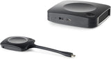 Barco Clickshare CX-20