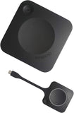 Barco Clickshare CX-20