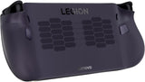 Lenovo Legion Go S Gaming Handheld - Steam OS
