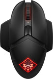HP Omen Photon Wireless Gaming Mouse - NEW