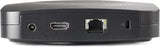 Barco Clickshare CX-20
