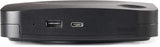 Barco ClickShare C-5