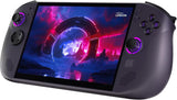 Lenovo Legion Go S Gaming Handheld - Steam OS