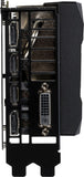 Asus DUAL GeForce RTX 2060 OC Edition 6GB GDDR6