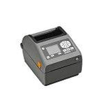 Zebra ZD620D - 203 dpi - Direct Thermal Printer