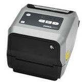 Zebra ZD620D - 203 dpi - Direct Thermal Printer