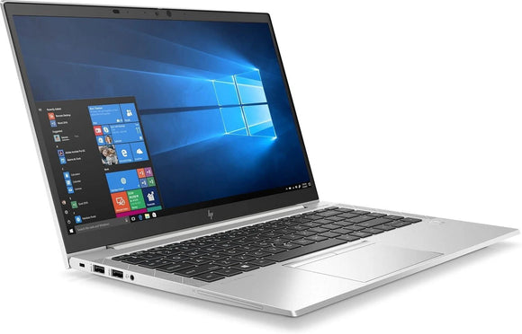 HP Elitebook 840 G7 14