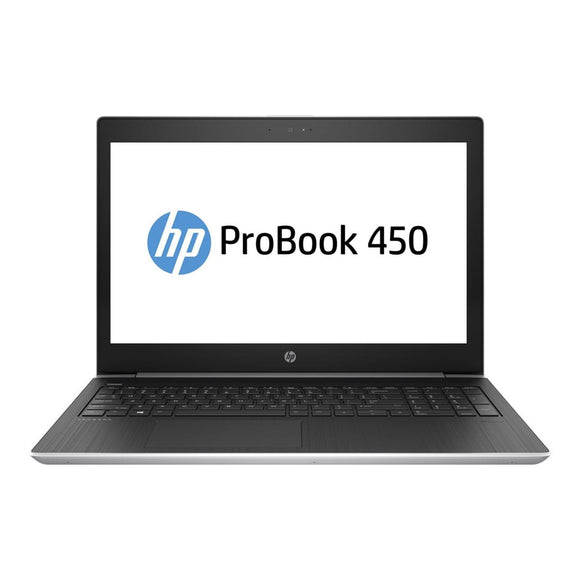 HP ProBook 450 G5 - Refurbished