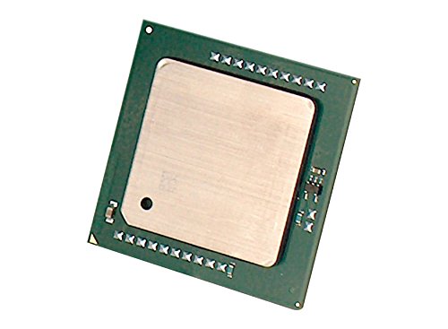 Intel Xeon E5-2643 V4- SR2P4