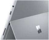 Microsoft Surface Go - NEW