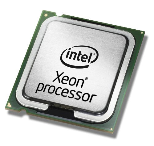 Intel E5-2643 v2 CPU - Refurbished