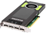 Nvidia Quadro M4000 - 8GB - Refurbished
