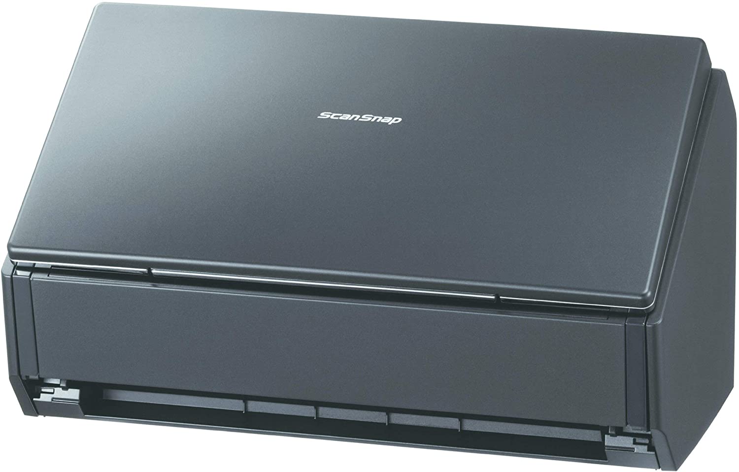Fujitsu ScanSnap iX500 Deluxe A4, Duplex Wi-Fi Scanner – DataCentreIT