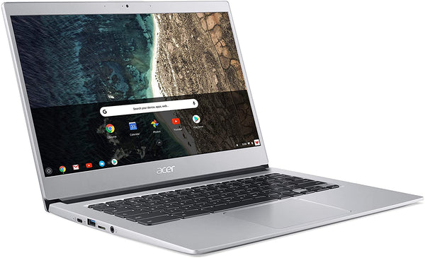 ACER　Chromebook C851T-H14N Amazon.com: Acer Chromebook 512 C851T C851T-C6XB 12