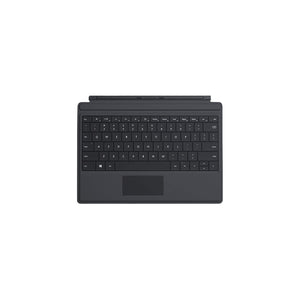 Microsoft Surface  3 type cover keyboard - NEW