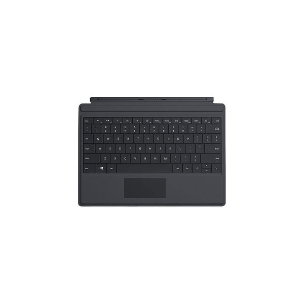 Microsoft Surface 3 type cover keyboard - NEW – DataCentreIT