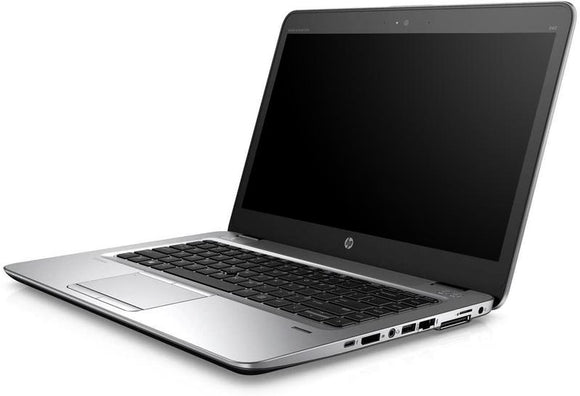 HP 840 G3 Laptop - Refurbished