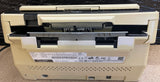 Fujitsu FI-6130 Document Scanner - Refurbished