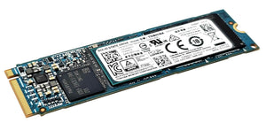 HPE 960GB SATA M.2  - 875492-B21 - Refurbished
