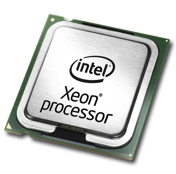 Intel Xeon Processor E5-2640 V4 - SR2NZ - Refurbished