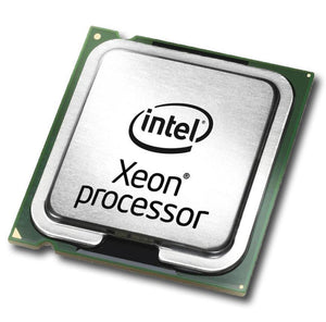 Intel x5560 Quad Core CPU - Refurbished