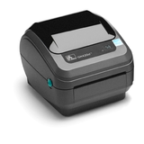 Zebra GX420d - Direct Thermal Label Printer  - Refurbished