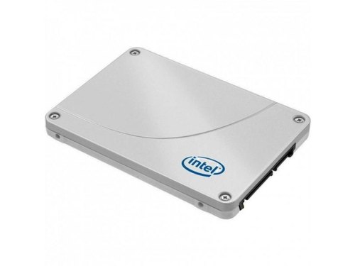 Intel SSD DC P3520 Sata Series 1.2TB - Like NEW