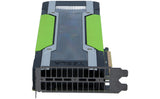 Nvidia Tesla K80 - 24GB Graphics Accelerator - Refurbished