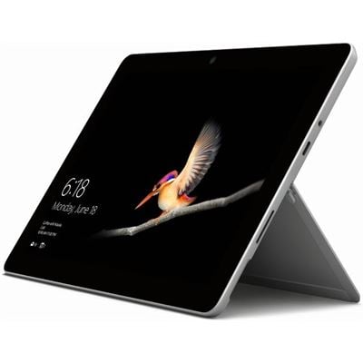 Microsoft Surface Go - NEW – DataCentreIT