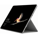 Microsoft Surface Go - NEW